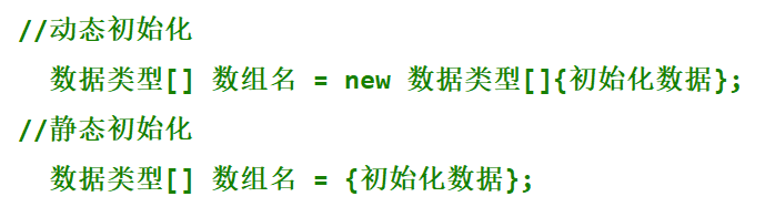 https://i-blog.csdnimg.cn/blog_migrate/7bda158bb15eda0458b31749c4d28500.png