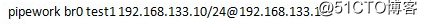 blob.png