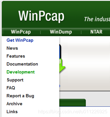 在这里插入图片描述 https://i-blog.csdnimg.cn/blog_migrate/7bdacbfb4a03d13b79814faa7cad47e0.png