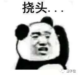 e5aa6c3f6a9f40fe8b454b2577e51981.jpeg