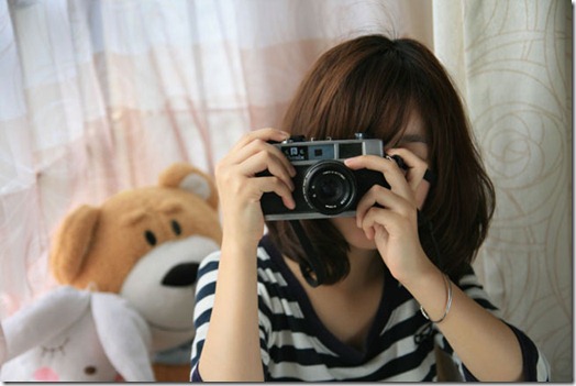 clip_image001