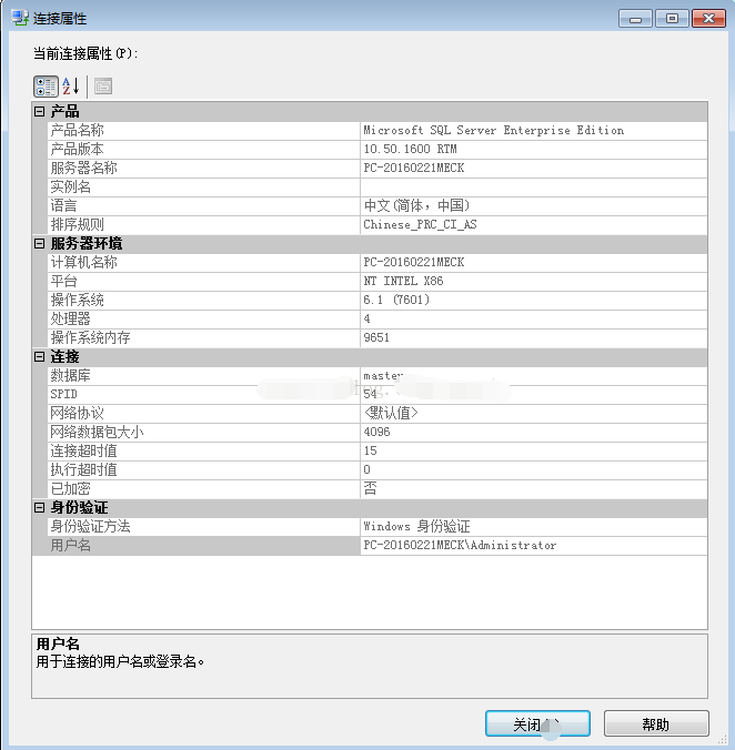 79ed70f88f3dc1cf642dcd693fc1ada4.png
