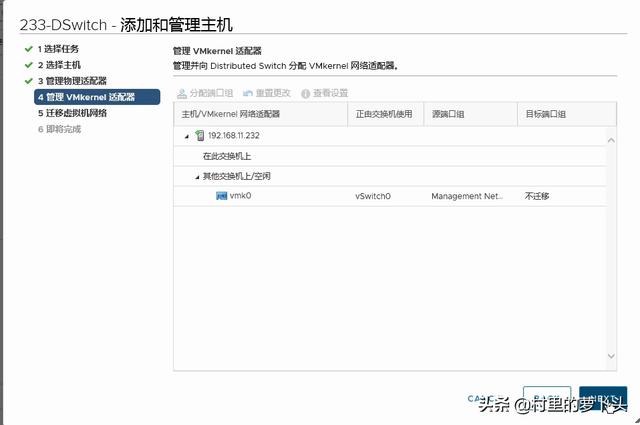 cdb597cc07b2675c663e814683df231b.png