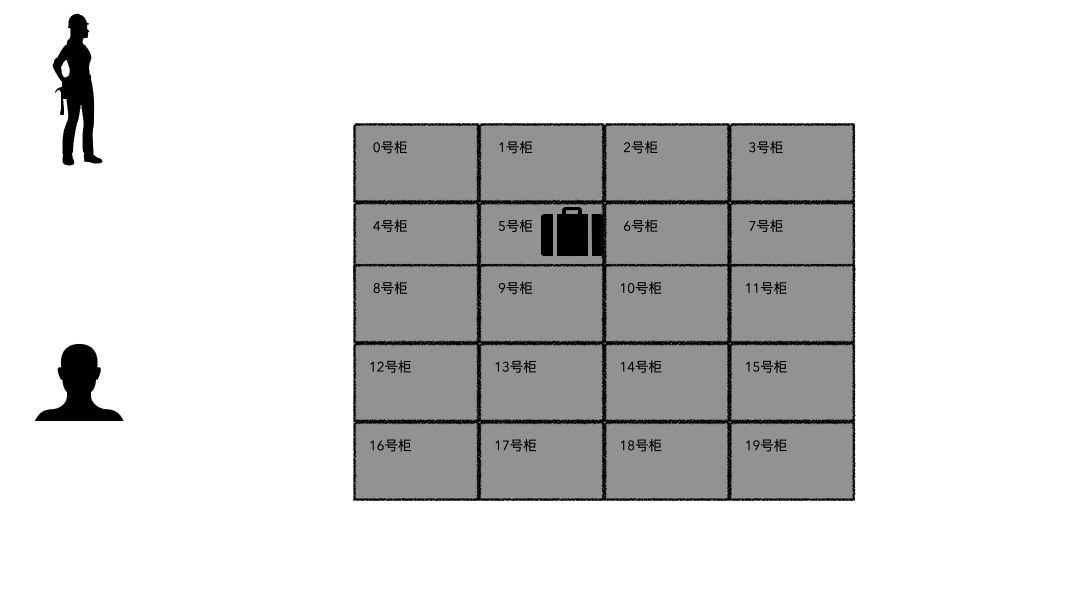 e4e1aa3b0a632482cf4c05c200ade9c0.gif