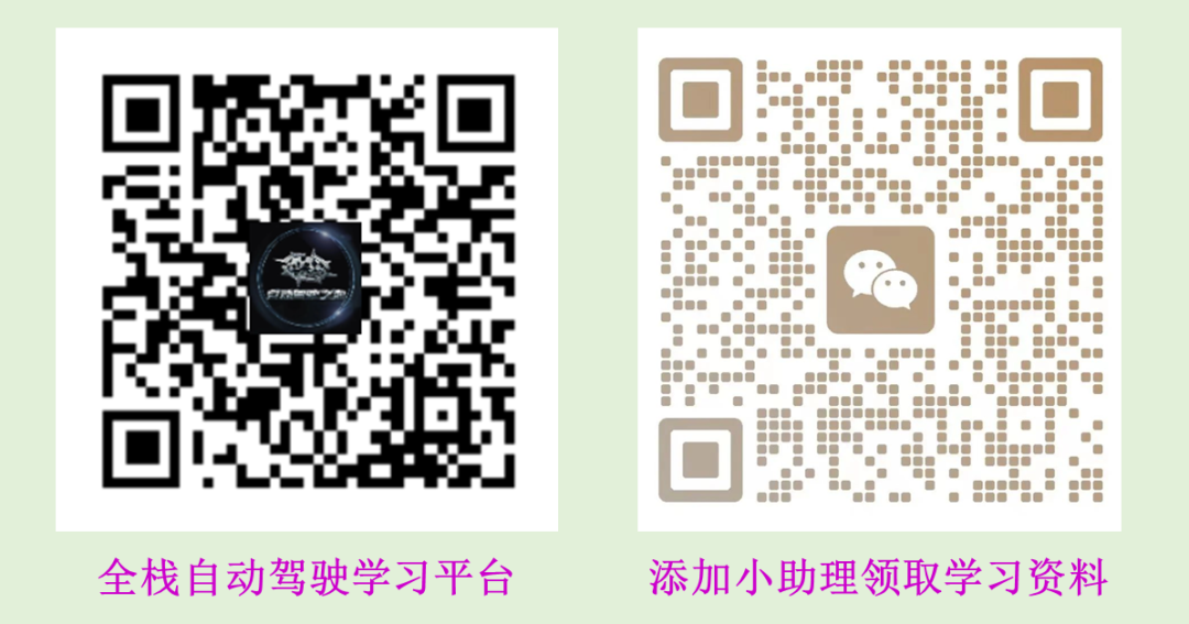 0c295bfe28ad5a40d4a348c49e0c96ac.png