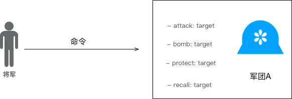 clipboard.png