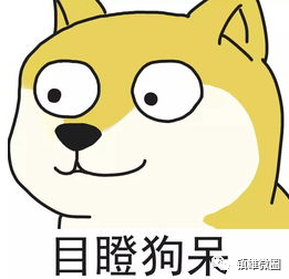 84b866ff21c43abfde797a635339c424.png