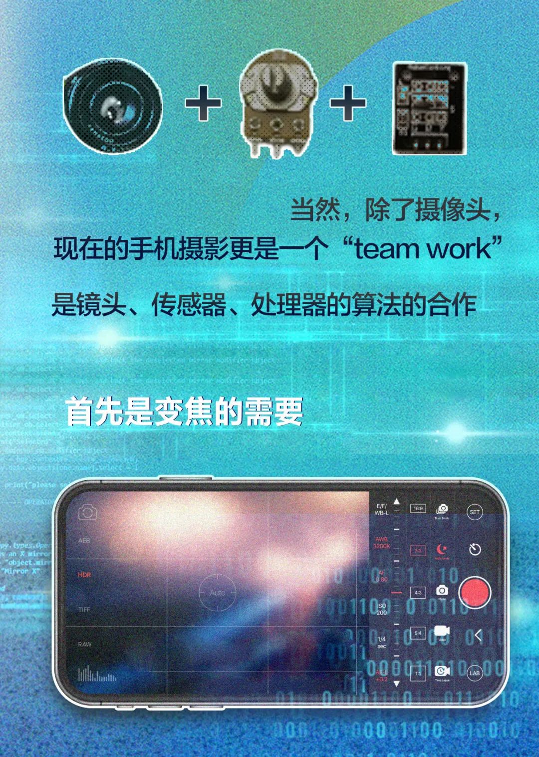 6535d483e07cd7dc0ecfb858cd944199.png