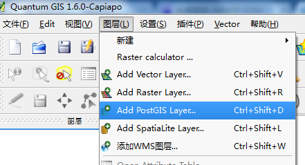 2011070514083668.png