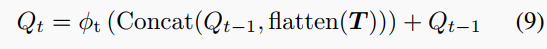 d3a991bf5bdbbc94ada275aa1b81cac3.png