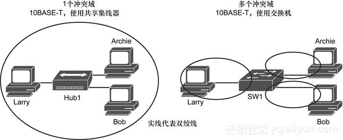 2d2515125d4719a96072b30fe78ea40061d55363