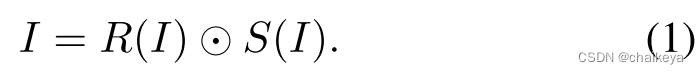 image-20220818211909249