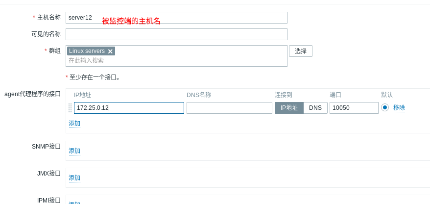 62ac702e160f4954f7beae0de169bd19.png