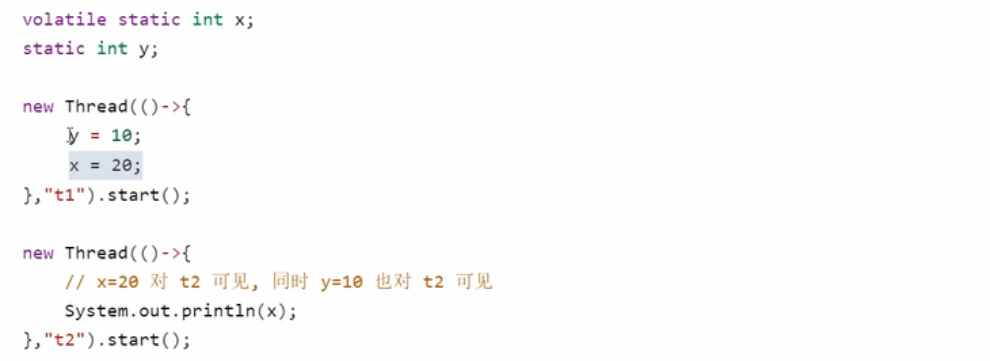 image-20220402192753344