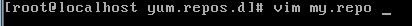 1507823239_3016.png