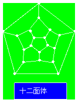 clip_image001
