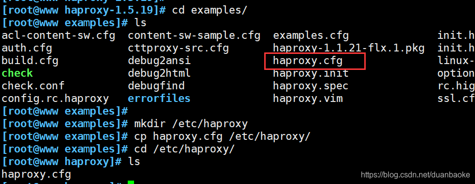 在这里插入代码片