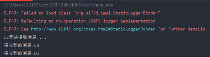 image-20220623160906382