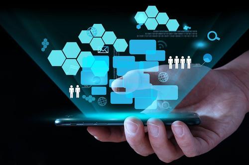 80c3614c5ebc3735f0c57a74312e2e2a.png https://i-blog.csdnimg.cn/blog_migrate/7be3fc5c354ff7af488efc34920ed582.jpeg