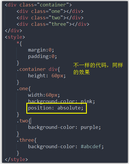 clipboard.png