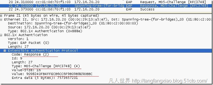 wps_clip_p_w_picpath-25004