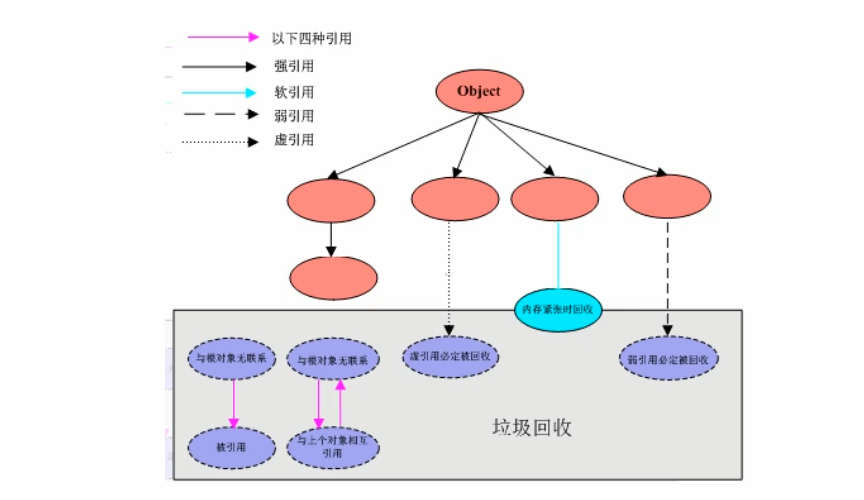 image-20240329210846963