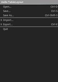 201103251614531739.jpg