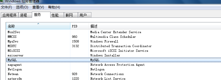 fee775b5118747fa0ba939dc8e70d5b4.png