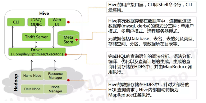 20155953-c8a45475c56fb7d3.png