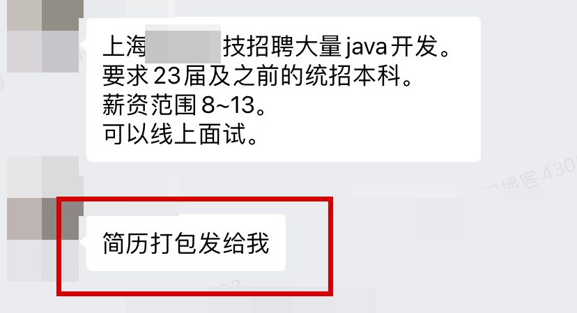 fc39bad136ffa08dbdb8403cef76fe3f.png