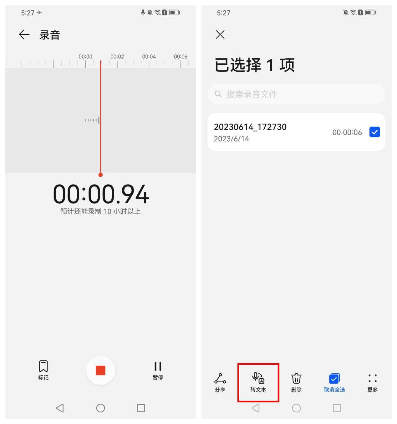 f50dfc3953e22cdca7101debae4794c4.jpeg