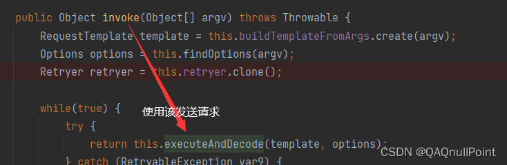 请添加图片描述