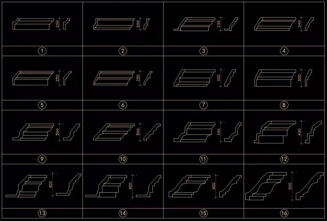 a4e3669be36dd3fb3065150e6a3096a3.png