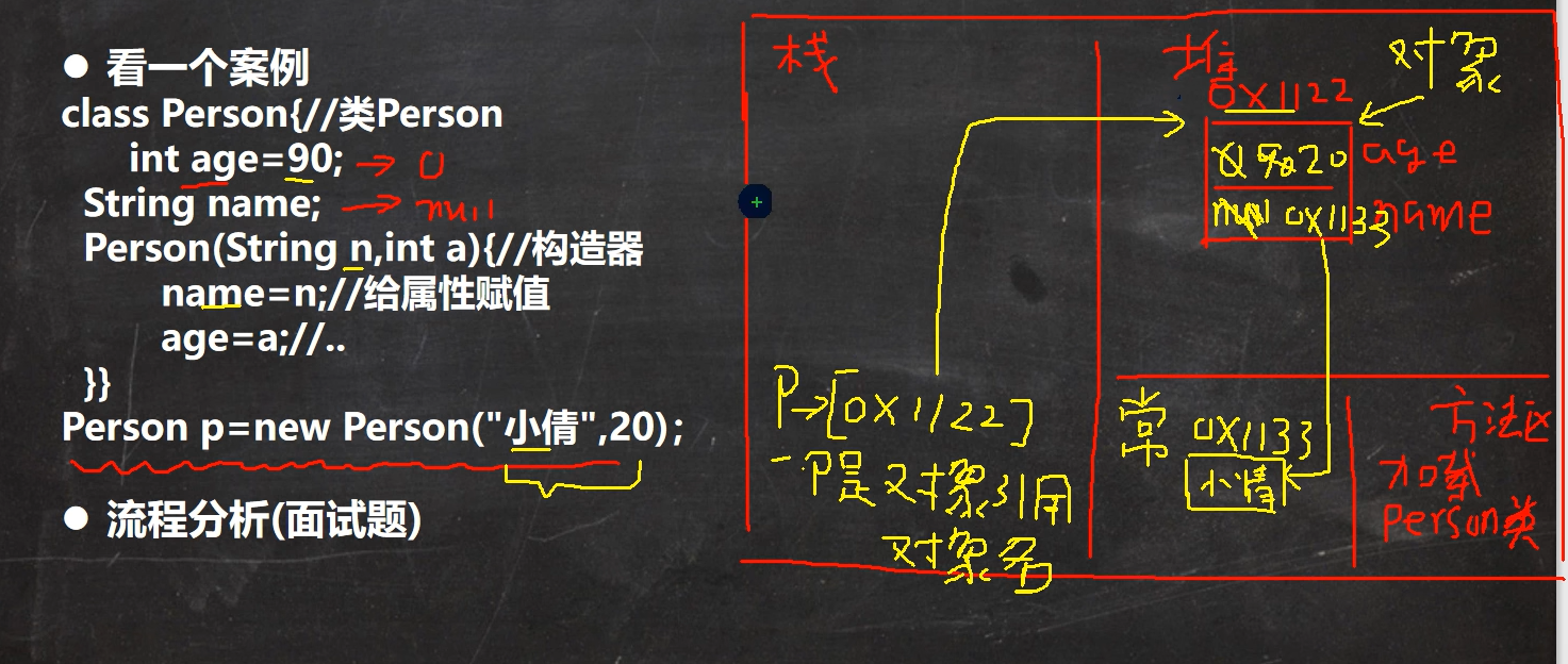 image-20230926221430169