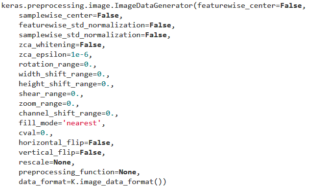 img_e271539ef57eb841a8be9963baf07264.png