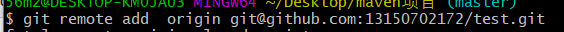 clipboard.png