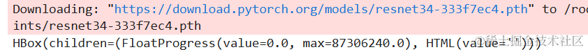 Python迁移学习：用Torchvision、Pytorch进行交通标志图像分类|附代码数据_图像分类_12