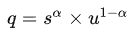 3824009fff8d02d0057f8b61ff31a145.png