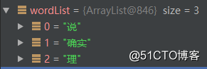 图6.png