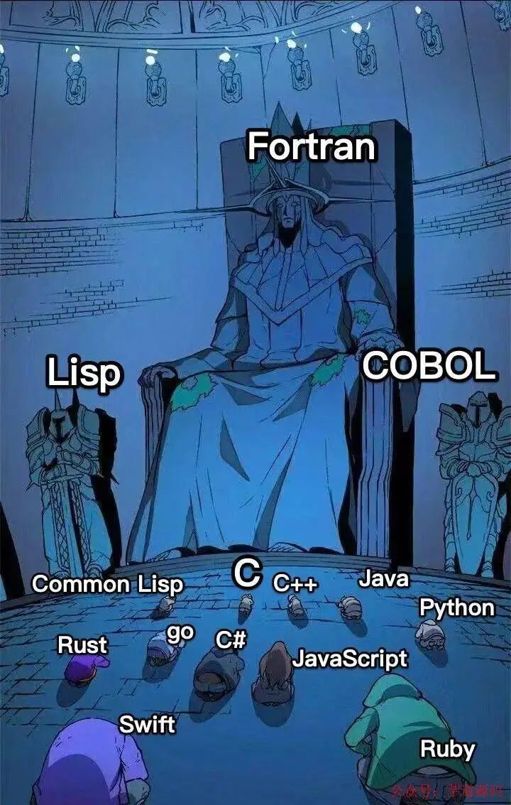 606790495f717a470b6fad52b8a219c3.jpeg