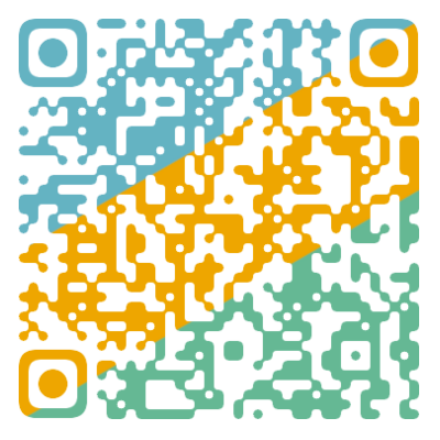 d7d0ef0b3b662c21efa918b62a964eef.png