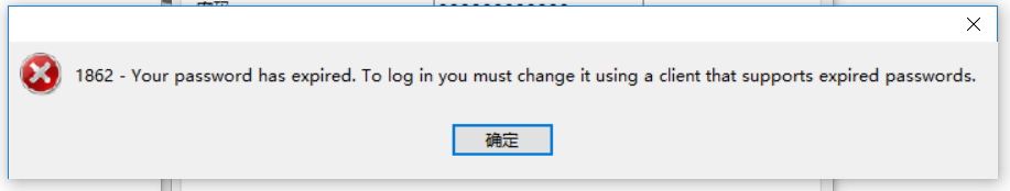 https://img-blog.csdnimg.cn/20181111145831689.PNG