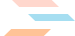 26c010297a648246dba555877d7f314b.png