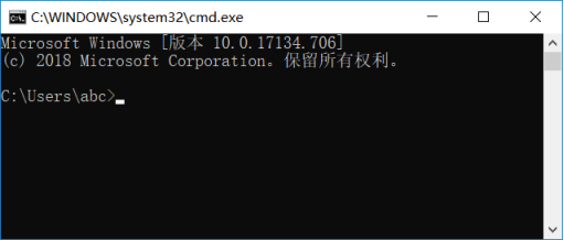17955338-9ca89283626f27e4