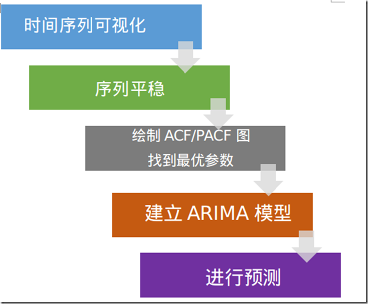 clip_image034