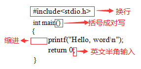 70a2577b1eef215364a4ee170860f4b6.png
