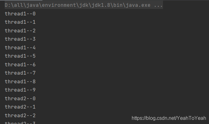[外链图片转存失败,源站可能有防盗链机制,建议将图片保存下来直接上传(img-a0iSMPLd-1624285782057)(C:\Users\sunjiatao\AppData\Roaming\Typora\typora-user-images\image-20210621222643834.png)]
