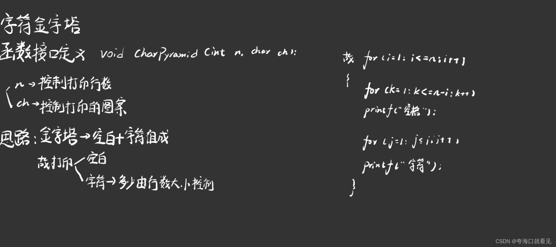 watermark,type_d3F5LXplbmhlaQ,shadow_50,text_Q1NETiBA5aS45rW35Y-j5bCx55yL6KeB,size_20,color_FFFFFF,t_70,g_se,x_16