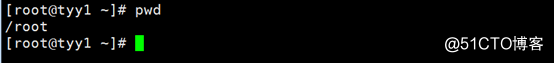 ssh 基于秘钥验证