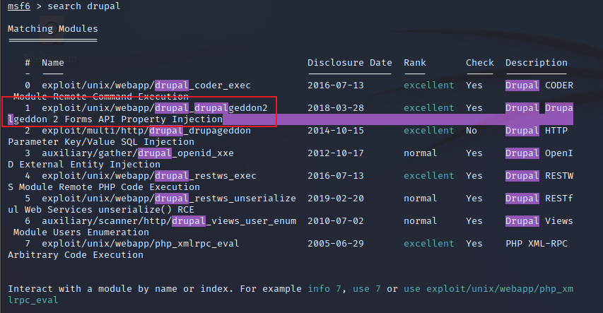 image-20231021155800449